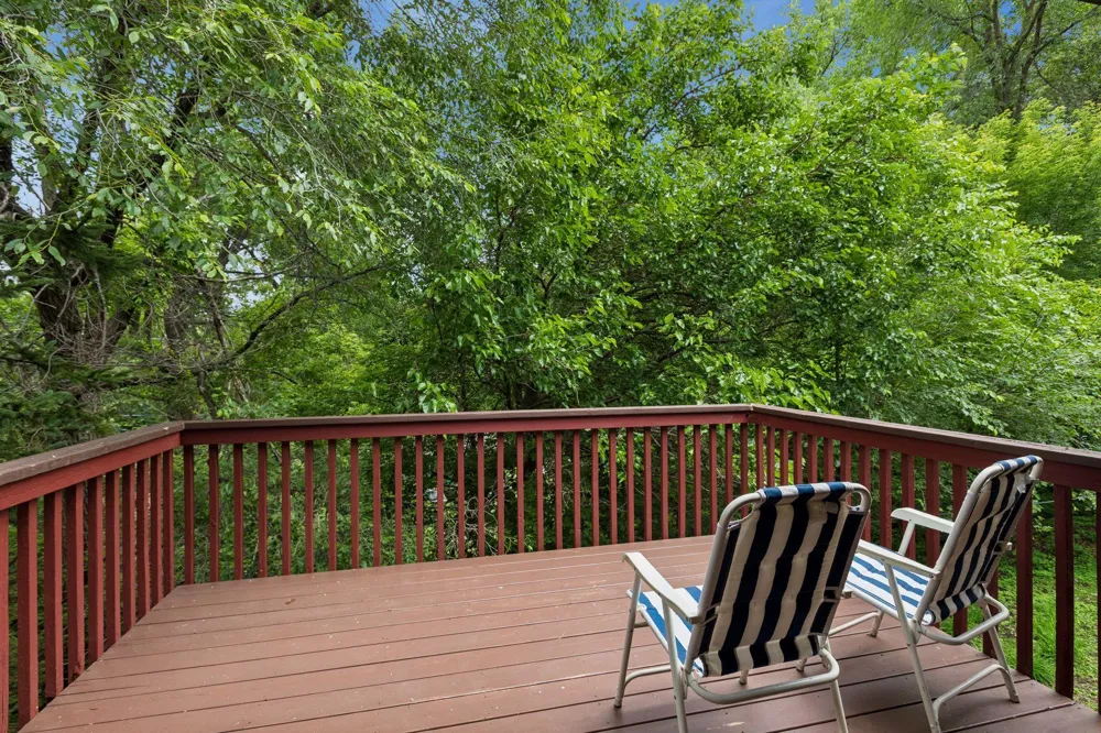 2700 Kyle Avenue Golden Valley, MN 55422