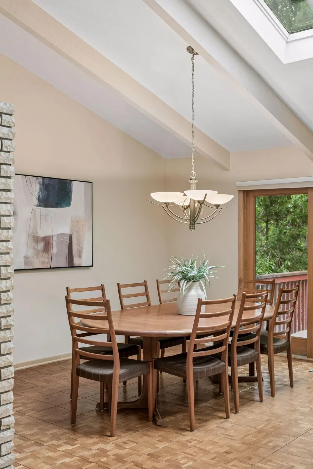 2700 Kyle Avenue Golden Valley, MN 55422