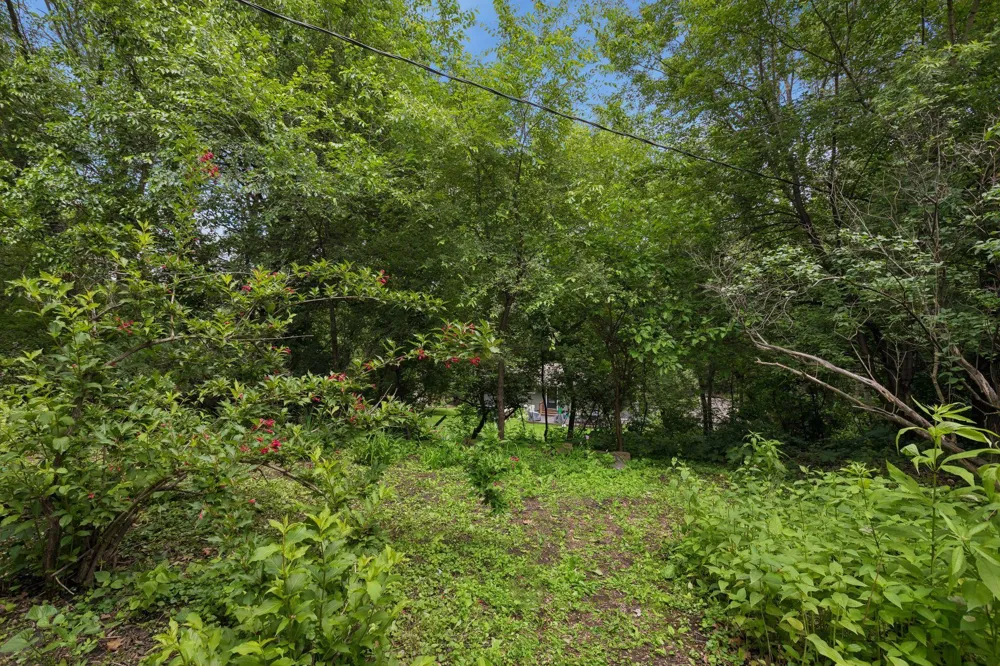 2700 Kyle Avenue Golden Valley, MN 55422