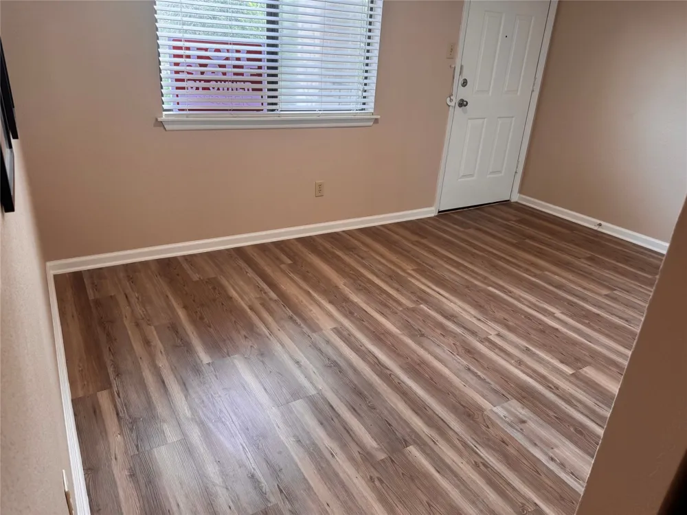 1256 Cougar Drive #6 Canyon Lake, TX 78133