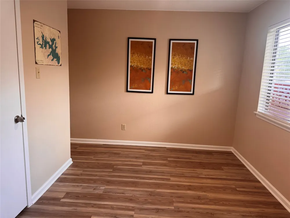 1256 Cougar Drive #6 Canyon Lake, TX 78133