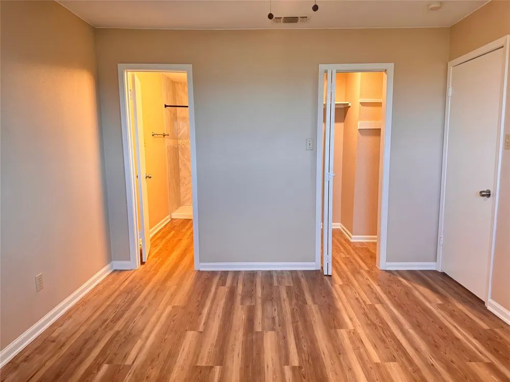 1256 Cougar Drive #6 Canyon Lake, TX 78133