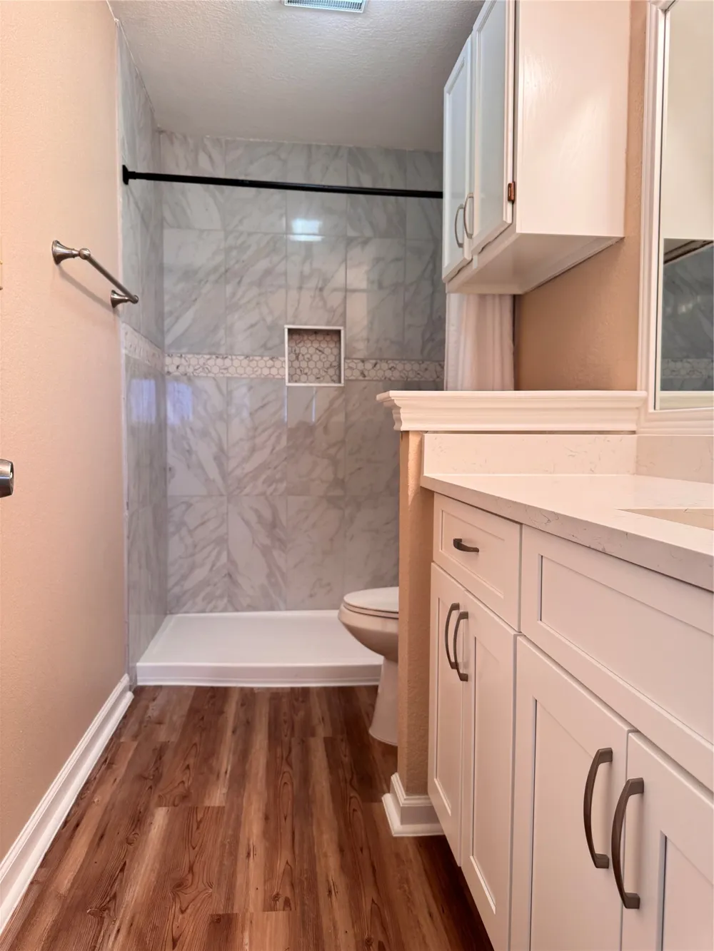 1256 Cougar Drive #6 Canyon Lake, TX 78133