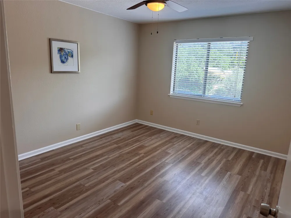 1256 Cougar Drive #6 Canyon Lake, TX 78133