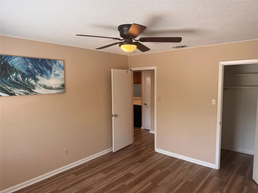 1256 Cougar Drive #6 Canyon Lake, TX 78133