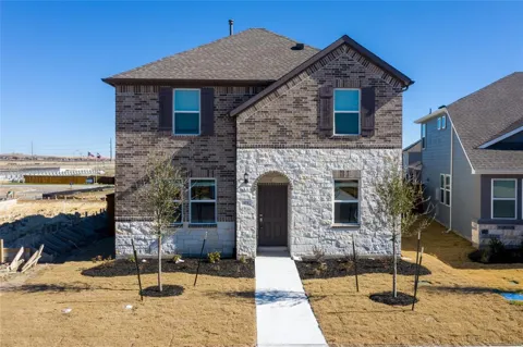 103 W Thurman Holt Road