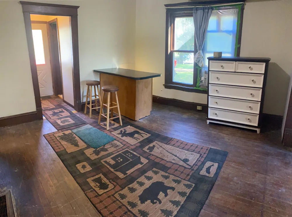 3449 Mosevej Askov, MN 55704