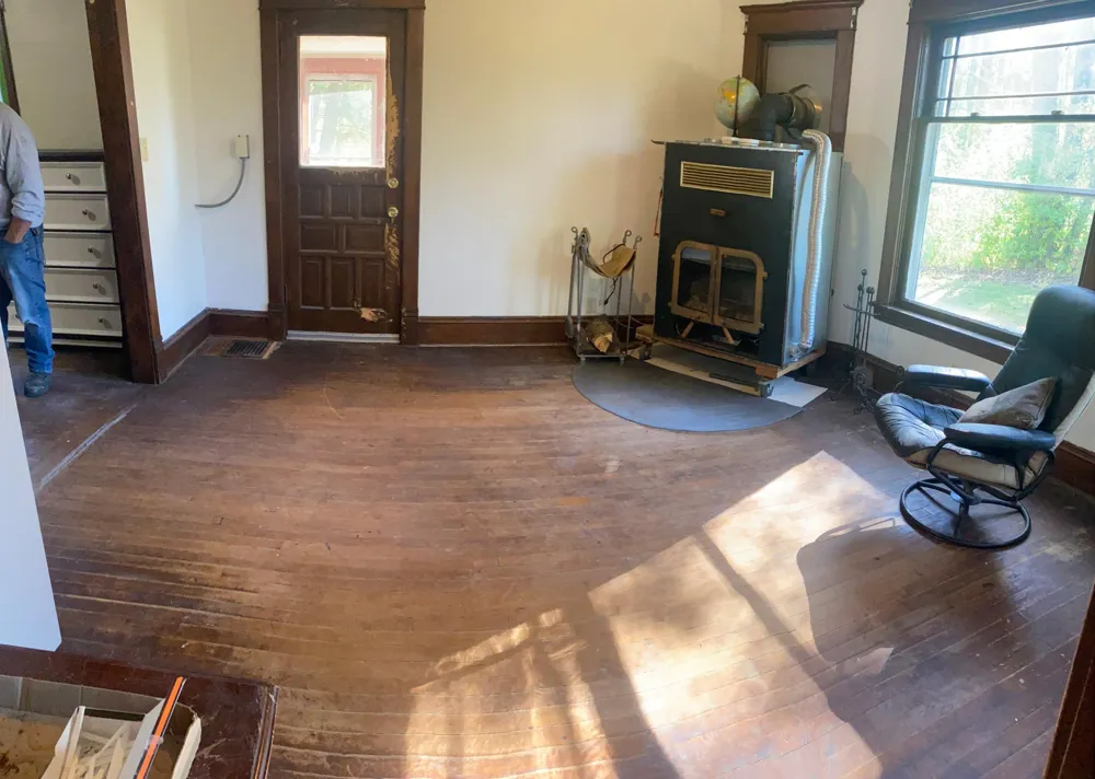 3449 Mosevej Askov, MN 55704