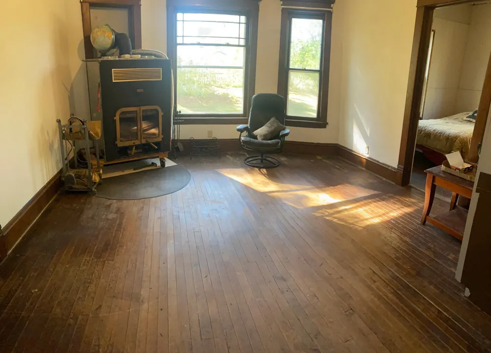 3449 Mosevej Askov, MN 55704