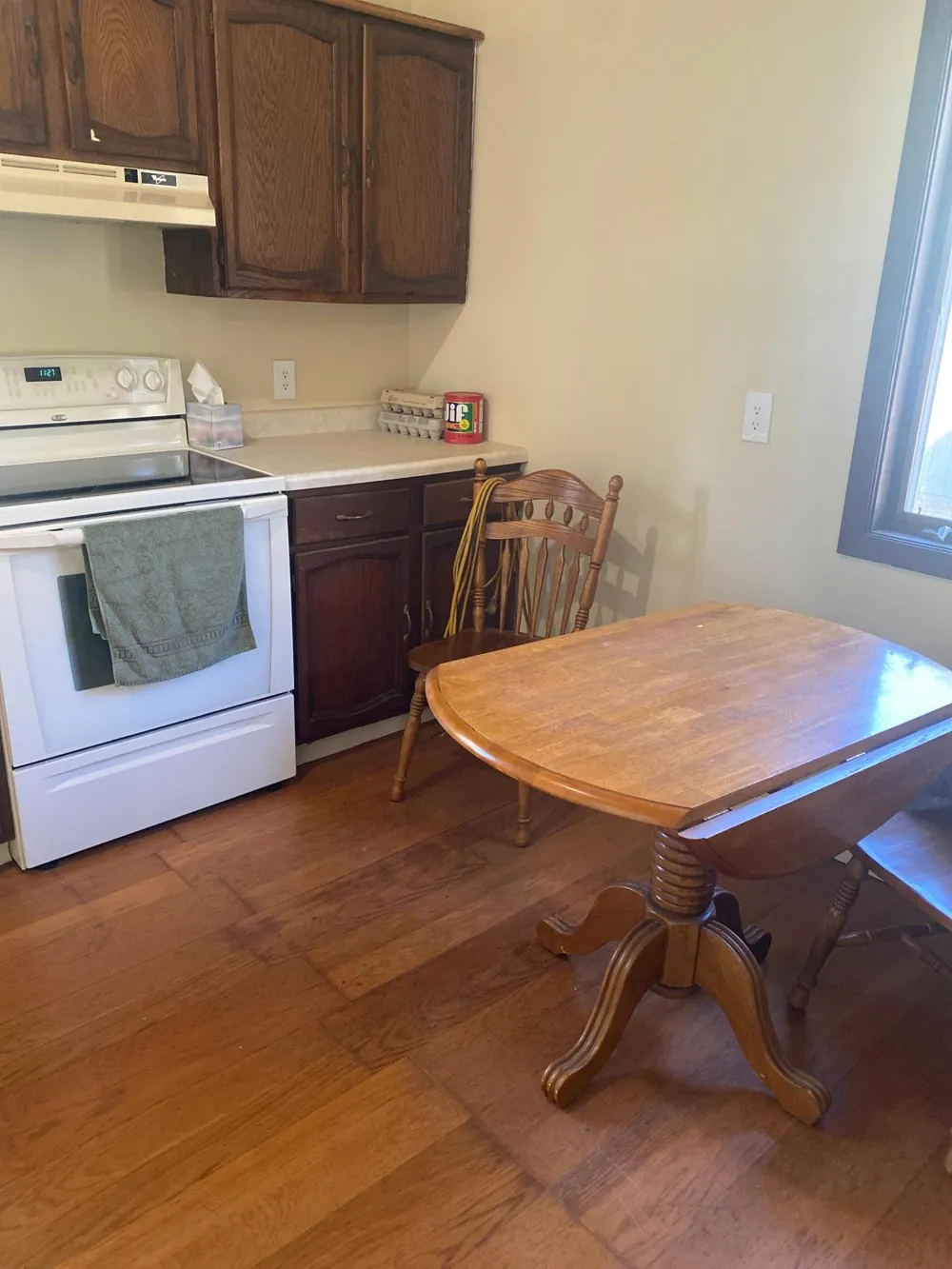3449 Mosevej Askov, MN 55704