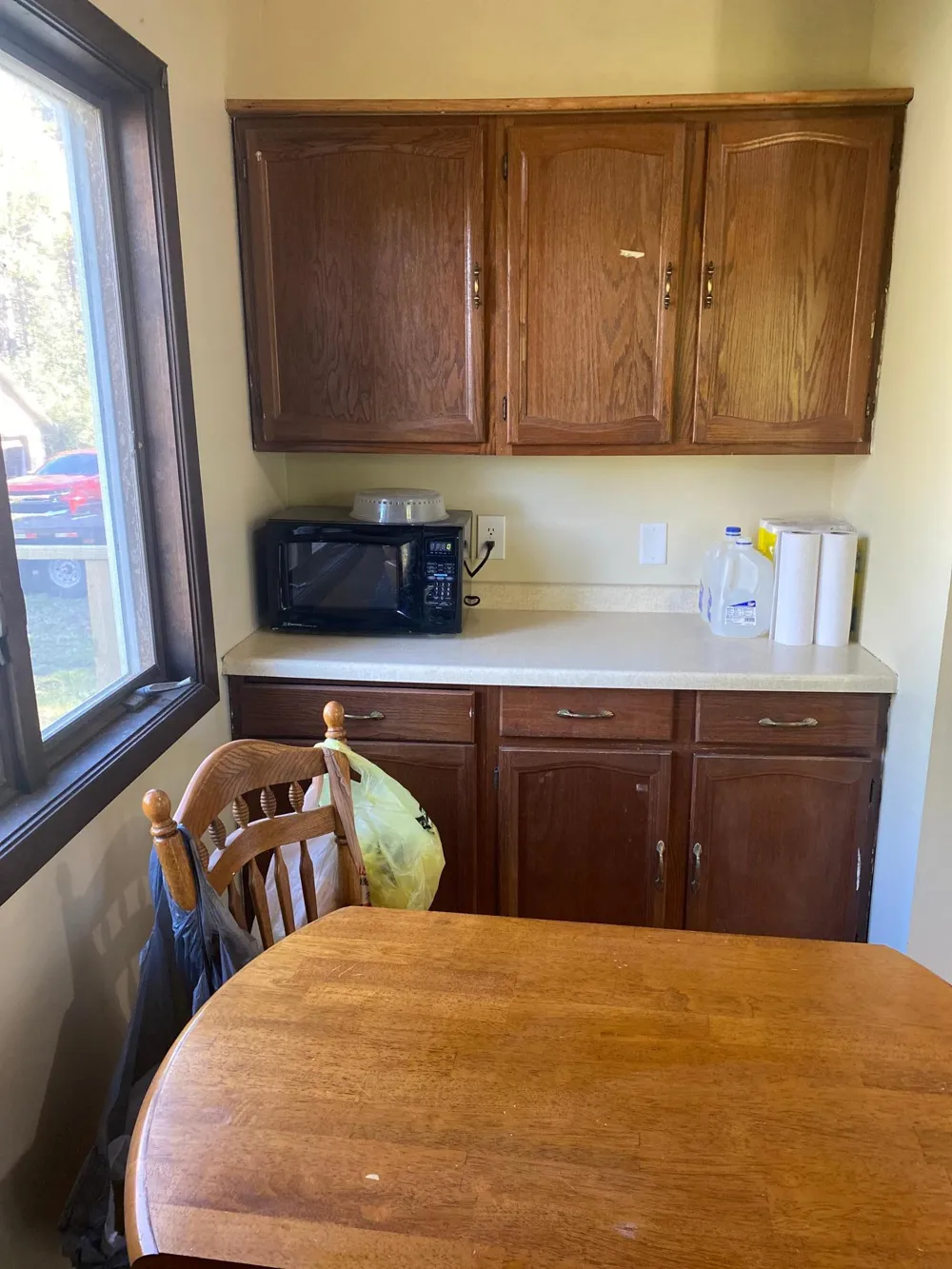 3449 Mosevej Askov, MN 55704