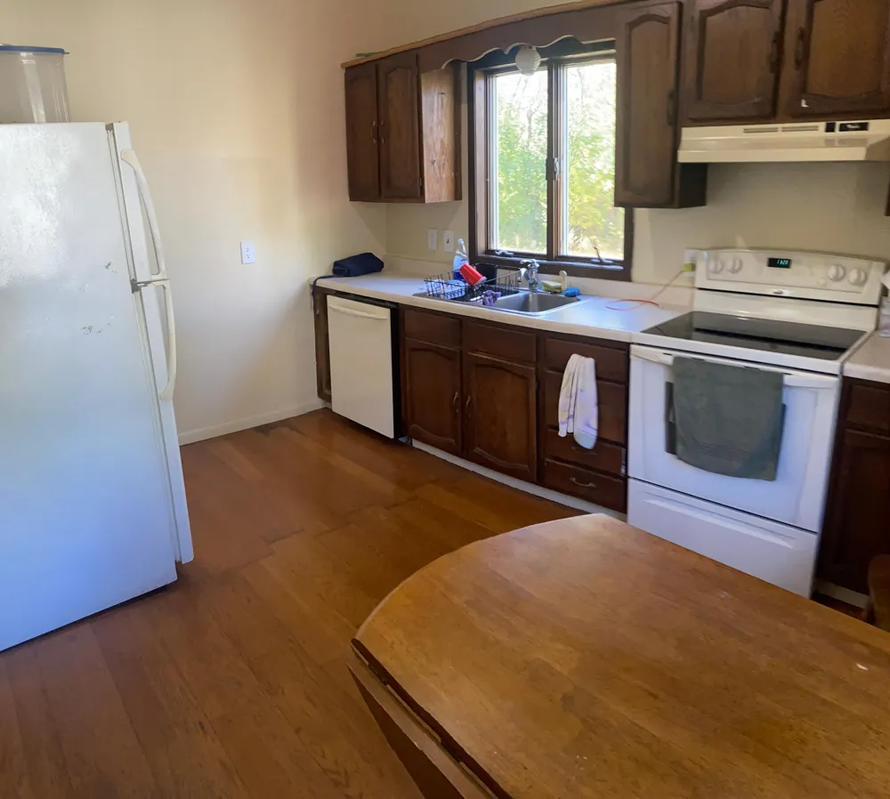3449 Mosevej Askov, MN 55704