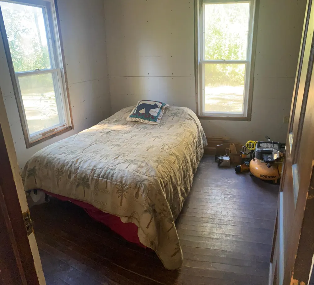 3449 Mosevej Askov, MN 55704