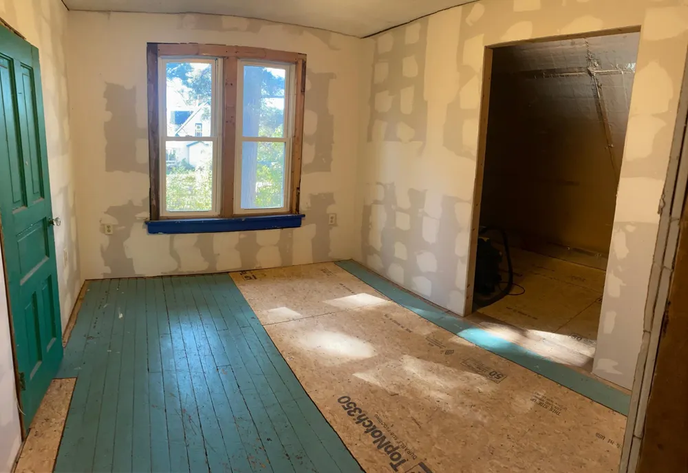 3449 Mosevej Askov, MN 55704