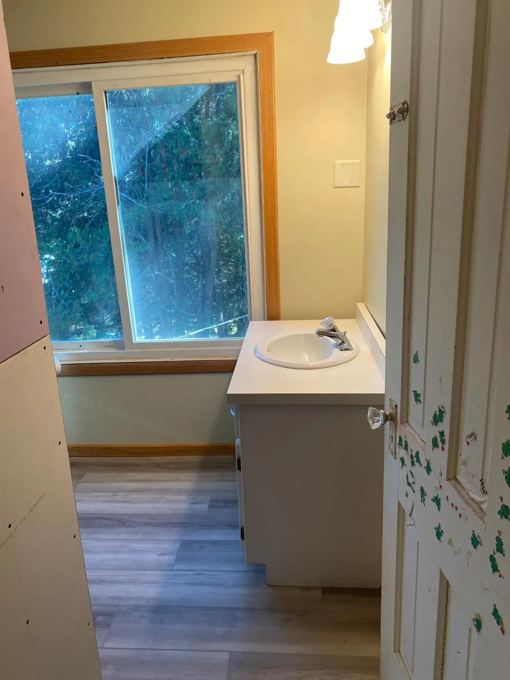 3449 Mosevej Askov, MN 55704