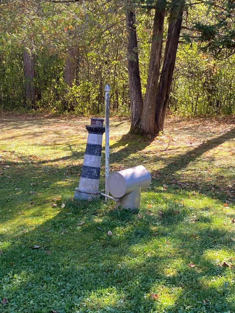 3449 Mosevej Askov, MN 55704