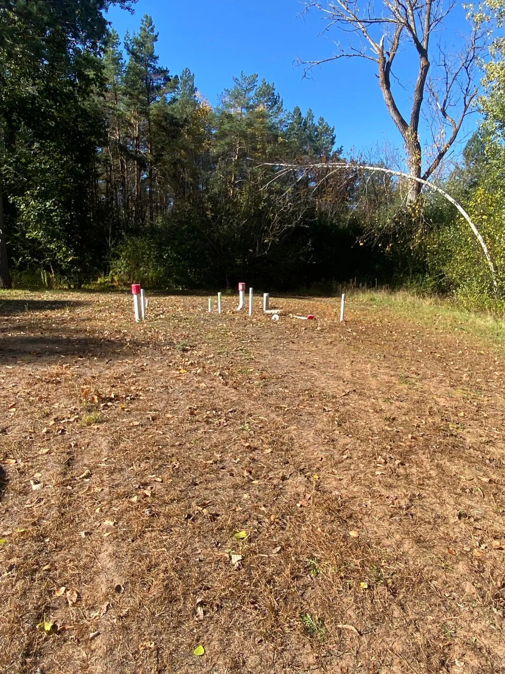 3449 Mosevej Askov, MN 55704