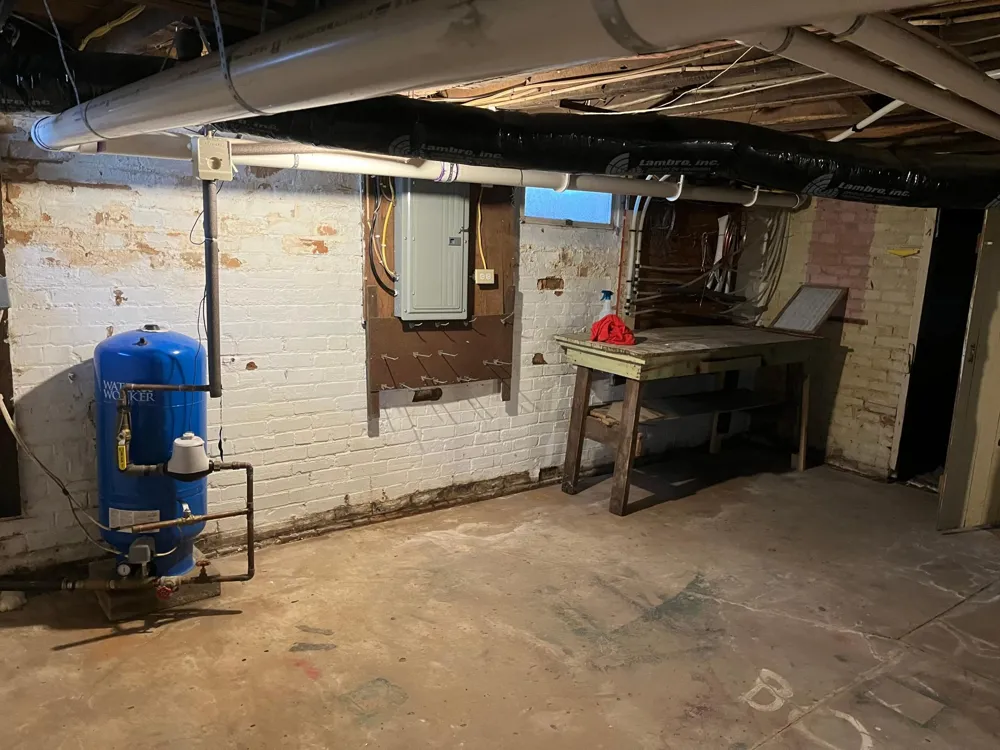 3449 Mosevej Askov, MN 55704