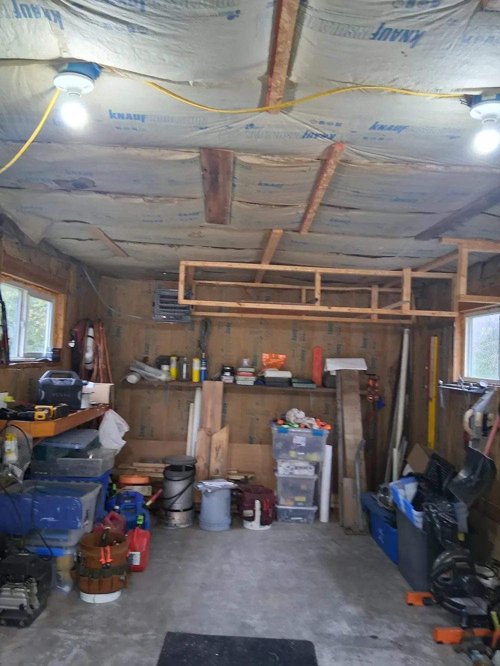 3449 Mosevej Askov, MN 55704