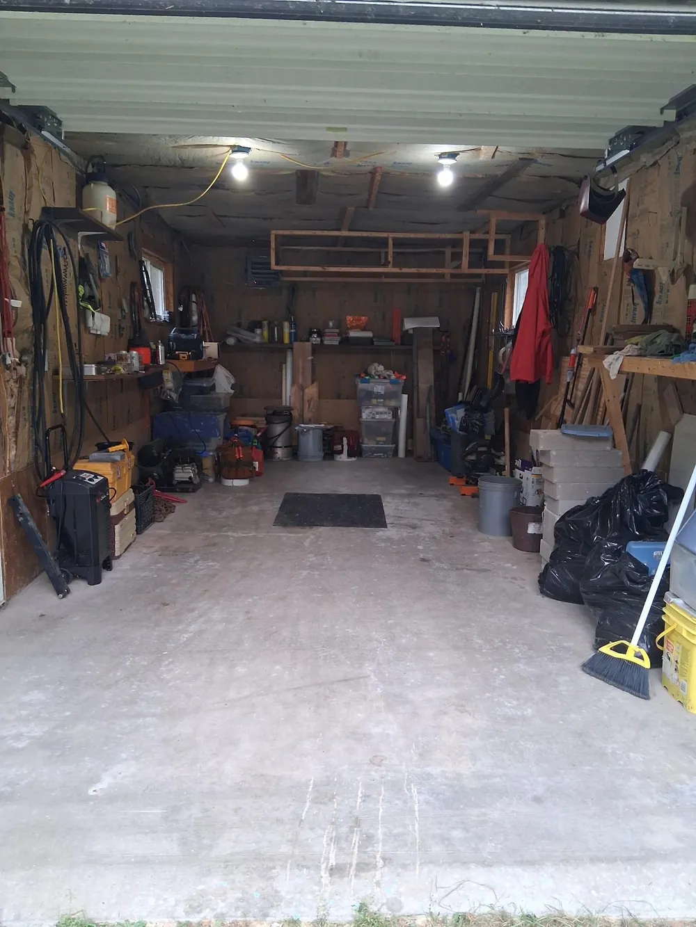 3449 Mosevej Askov, MN 55704