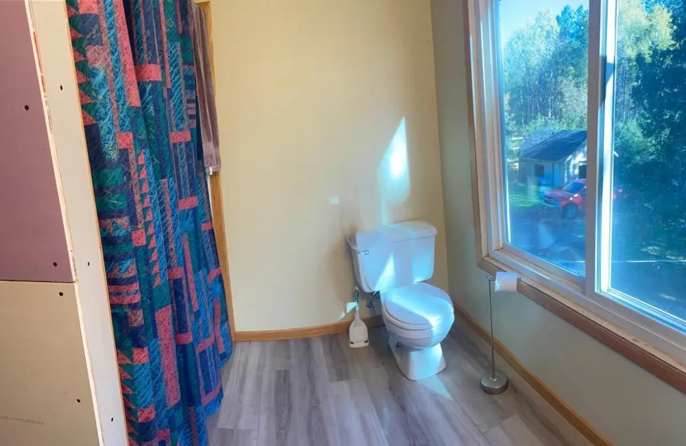 3449 Mosevej Askov, MN 55704