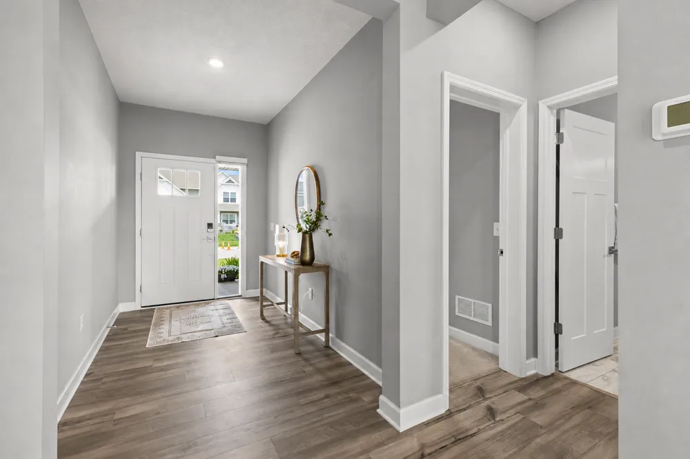 12677 Ardmore Avenue Rosemount, MN 55068