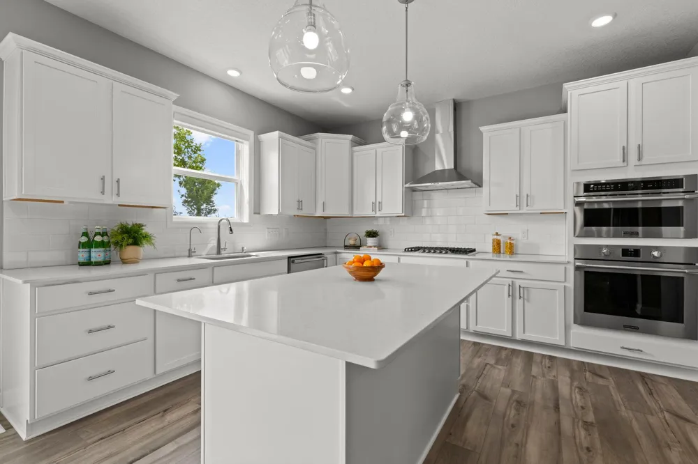 12677 Ardmore Avenue Rosemount, MN 55068