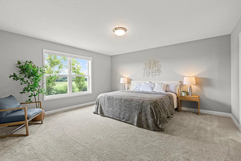 12677 Ardmore Avenue Rosemount, MN 55068