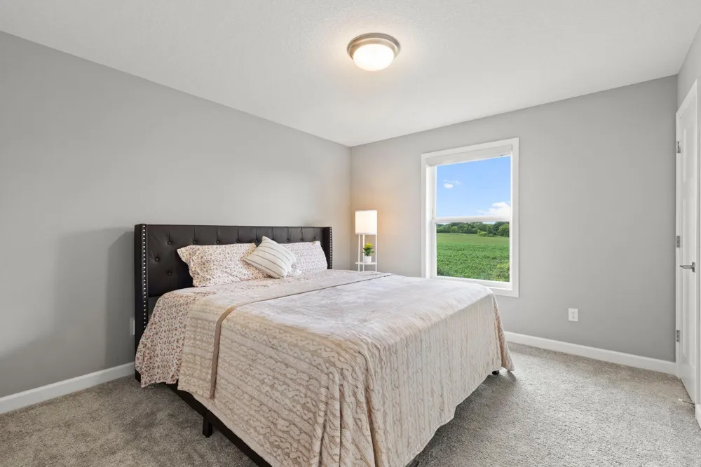 12677 Ardmore Avenue Rosemount, MN 55068