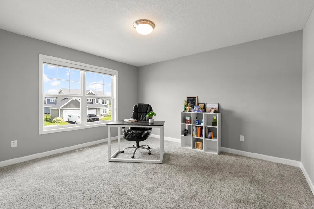 12677 Ardmore Avenue Rosemount, MN 55068