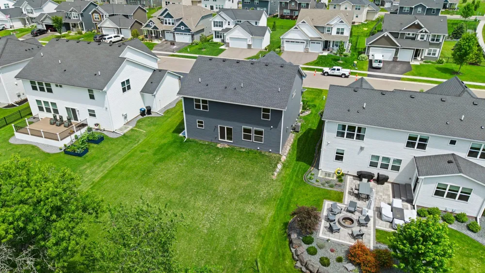 12677 Ardmore Avenue Rosemount, MN 55068