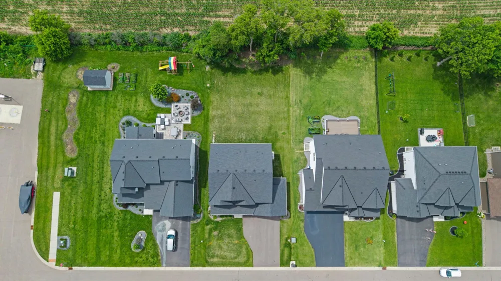 12677 Ardmore Avenue Rosemount, MN 55068