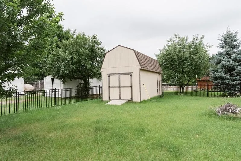 13474 Forrest Drive Becker, MN 55308
