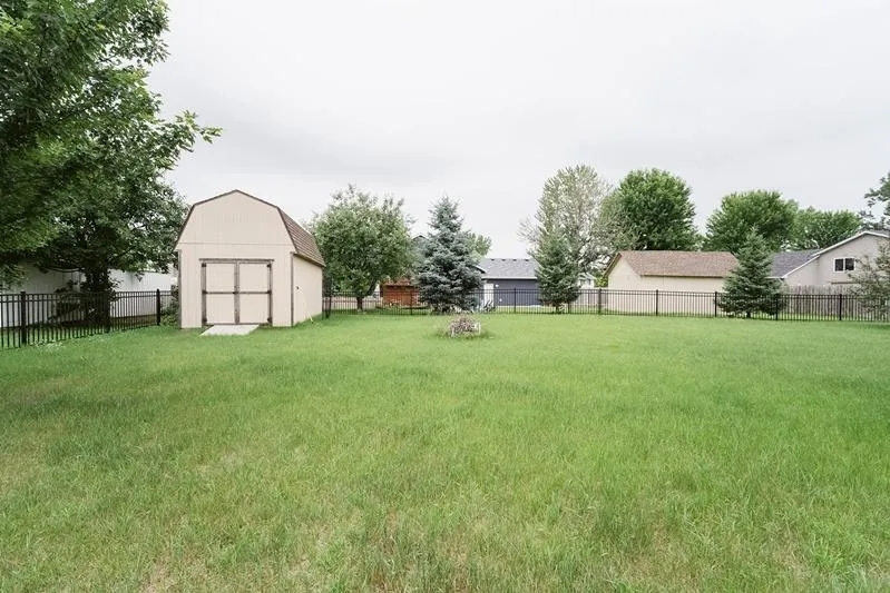 13474 Forrest Drive Becker, MN 55308