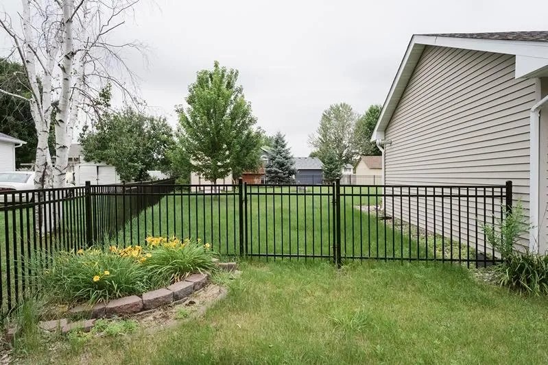 13474 Forrest Drive Becker, MN 55308