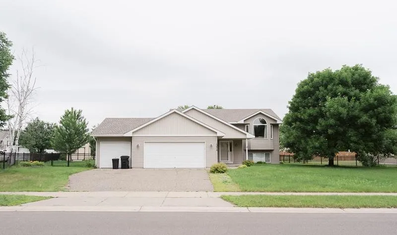 13474 Forrest Drive Becker, MN 55308