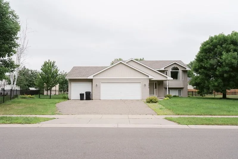 13474 Forrest Drive Becker, MN 55308