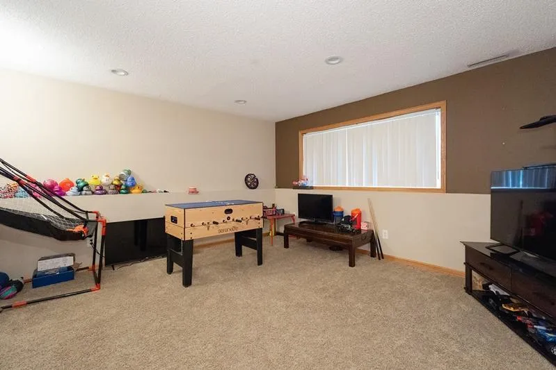 13474 Forrest Drive Becker, MN 55308