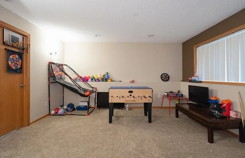 13474 Forrest Drive Becker, MN 55308