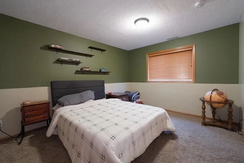 13474 Forrest Drive Becker, MN 55308