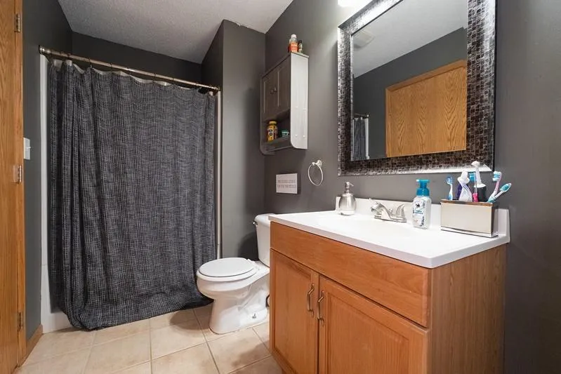 13474 Forrest Drive Becker, MN 55308