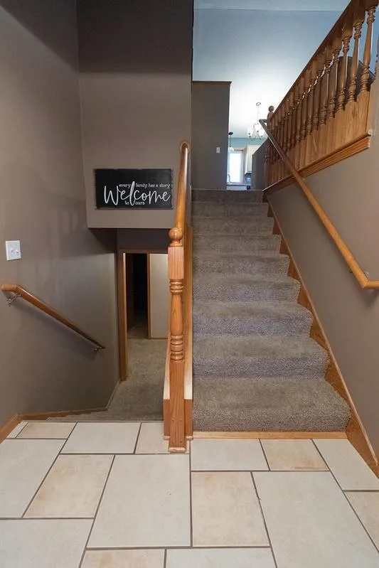 13474 Forrest Drive Becker, MN 55308
