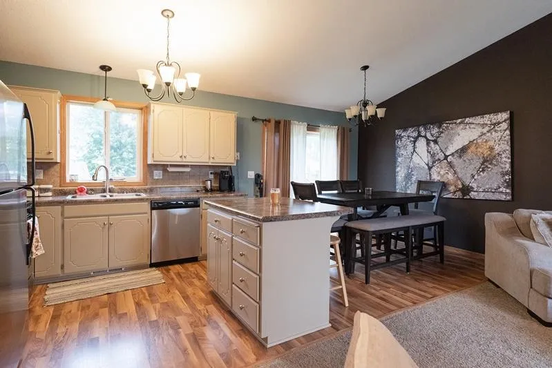 13474 Forrest Drive Becker, MN 55308