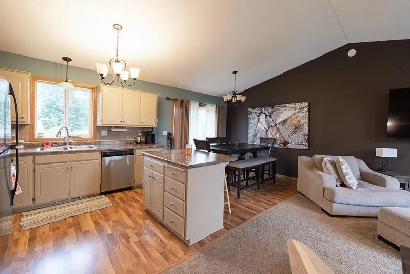 13474 Forrest Drive Becker, MN 55308