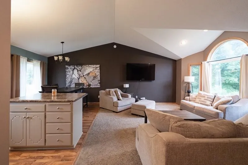 13474 Forrest Drive Becker, MN 55308