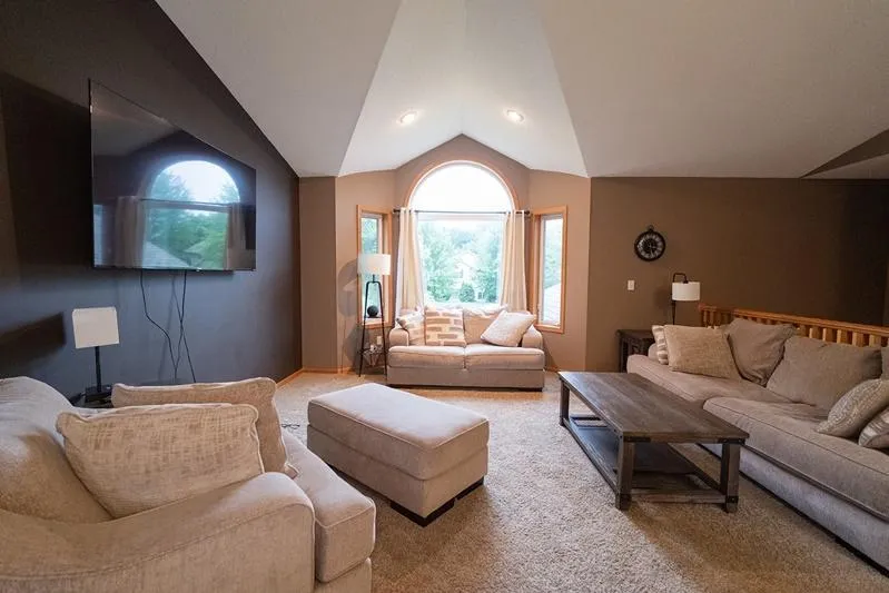 13474 Forrest Drive Becker, MN 55308