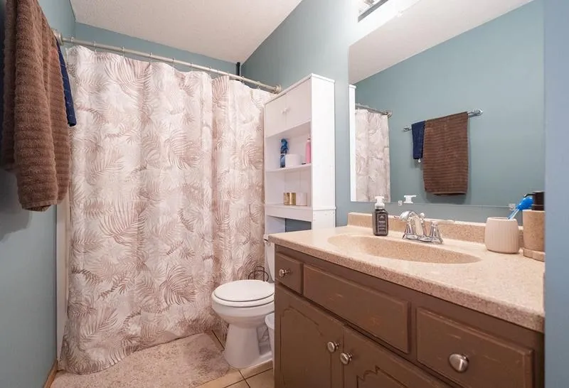 13474 Forrest Drive Becker, MN 55308