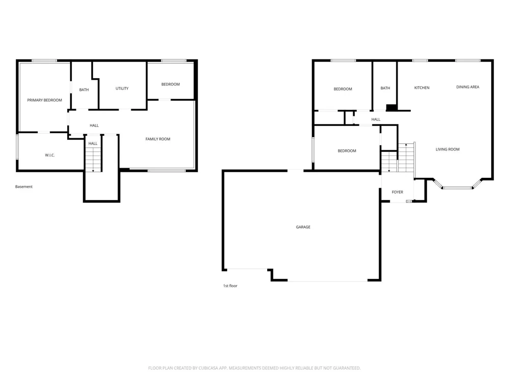 13474 Forrest Drive Becker, MN 55308