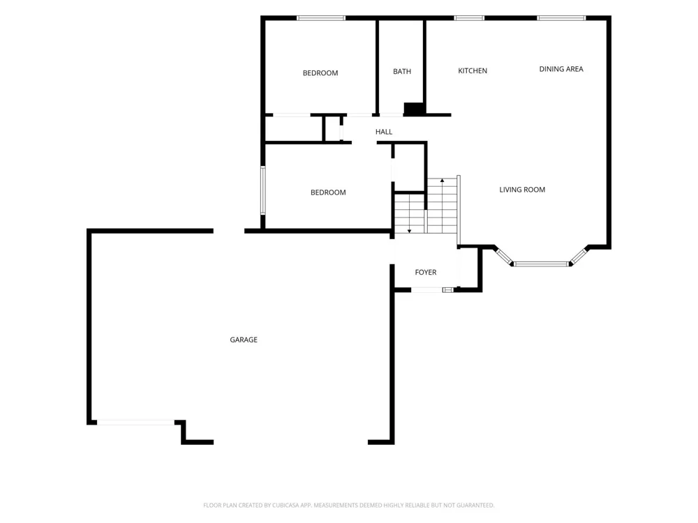 13474 Forrest Drive Becker, MN 55308