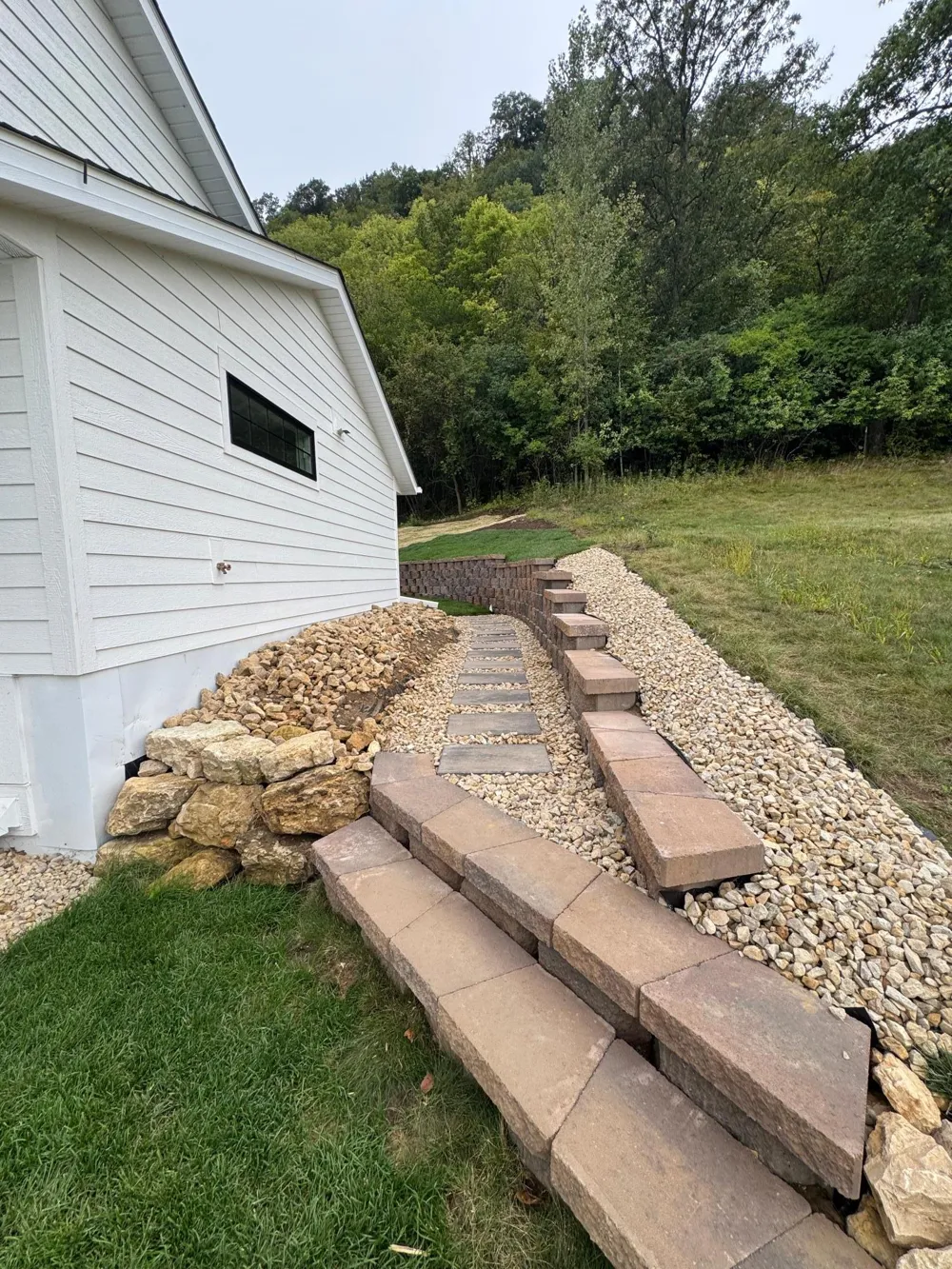 2563 Clubhouse Drive Lake City, MN 55041